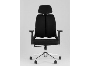 Компьютерное кресло TopChairs Kineo