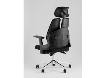 Компьютерное кресло TopChairs Kineo