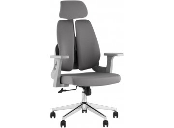 Компьютерное кресло TopChairs Kineo