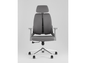 Компьютерное кресло TopChairs Kineo