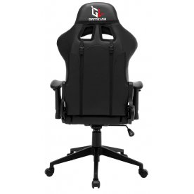 Компьютерное кресло Atmos