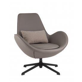 Компьютерное кресло TopChairs Ostra