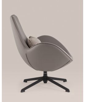 Компьютерное кресло TopChairs Ostra