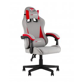 Компьютерное кресло TopChairs