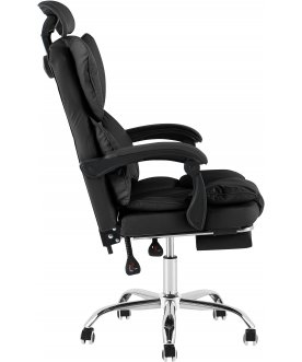 Компьютерное кресло TopChairs Siento