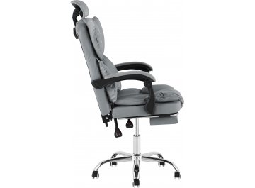 Компьютерное кресло TopChairs Siento