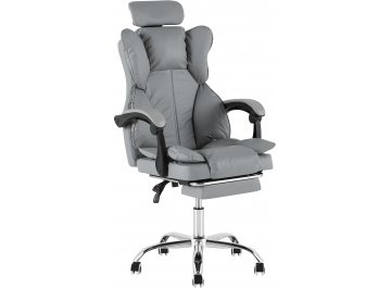 Компьютерное кресло TopChairs Siento