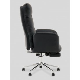 Компьютерное кресло Стабро