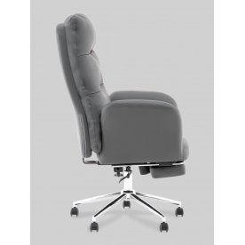 Компьютерное кресло Стабро