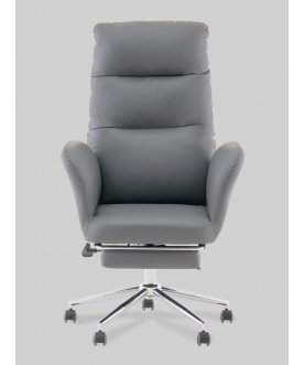 Компьютерное кресло Стабро