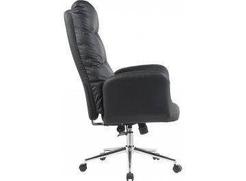 Компьютерное кресло Стабро NC