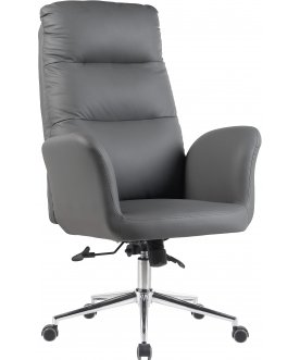 Компьютерное кресло Стабро NC