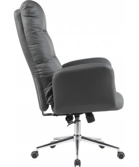 Компьютерное кресло Стабро NC