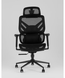 Компьютерное кресло TopChairs Structo