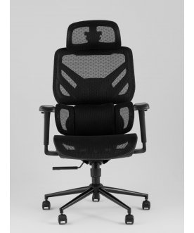 Компьютерное кресло TopChairs Structo