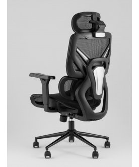 Компьютерное кресло TopChairs Structo
