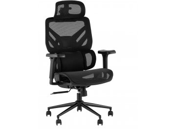 Компьютерное кресло TopChairs Structo