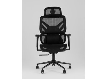 Компьютерное кресло TopChairs Structo