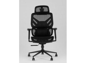 Компьютерное кресло TopChairs Structo