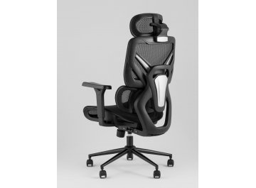 Компьютерное кресло TopChairs Structo