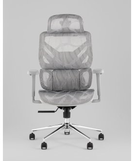 Компьютерное кресло TopChairs Structo