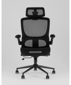 Компьютерное кресло TopChairs Tactus