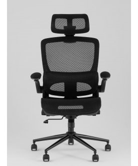 Компьютерное кресло TopChairs Tactus