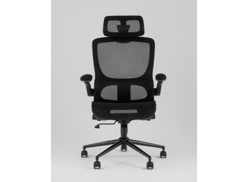 Компьютерное кресло TopChairs Tactus