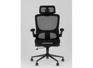 Компьютерное кресло TopChairs Tactus
