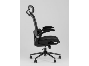 Компьютерное кресло TopChairs Tactus