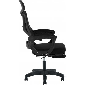 Компьютерное кресло TopChairs Vecto