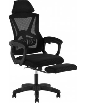 Компьютерное кресло TopChairs Vecto