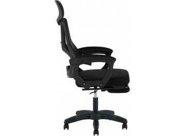 Компьютерное кресло TopChairs Vecto