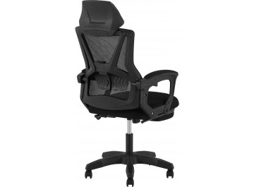 Компьютерное кресло TopChairs Vecto