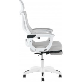 Компьютерное кресло TopChairs Vecto