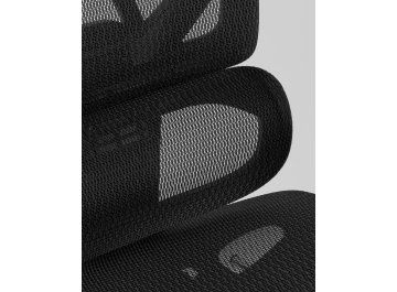 Компьютерное кресло TopChairs Vertus