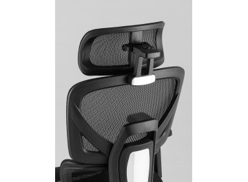 Компьютерное кресло TopChairs Vertus