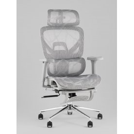 Компьютерное кресло TopChairs Vertus