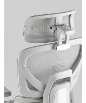Компьютерное кресло TopChairs Vertus