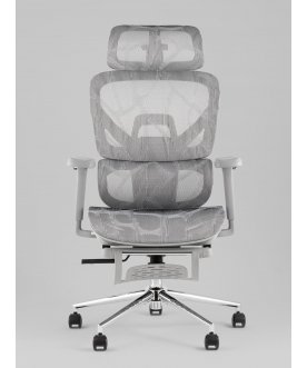 Компьютерное кресло TopChairs Vertus