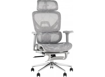 Компьютерное кресло TopChairs Vertus