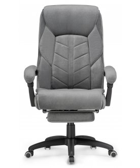 Компьютерное кресло Traun