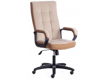 Компьютерное кресло Trendy/Тренди