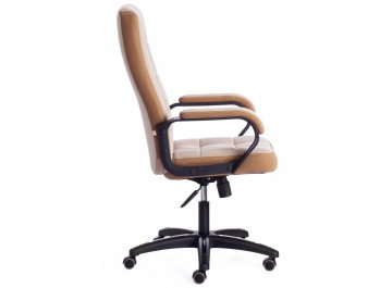 Компьютерное кресло Trendy/Тренди