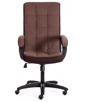 Компьютерное кресло Trendy