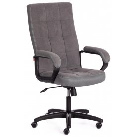 Компьютерное кресло Trendy/Тренди