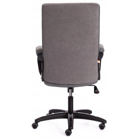 Компьютерное кресло Trendy