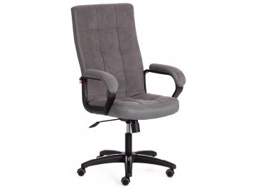 Компьютерное кресло Trendy/Тренди