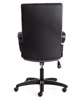 Компьютерное кресло Trendy