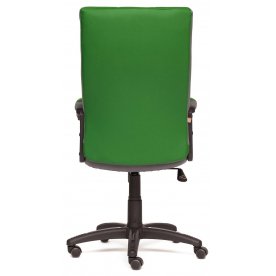 Компьютерное кресло Trendy